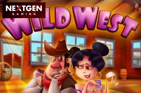 Wild West